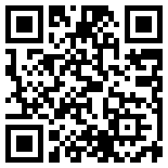 i国网app