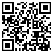 春花书屋app