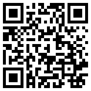 行侠仗义五千年辅助器v1.2.3