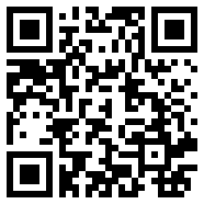 QQ影音手机版app