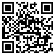 肥猫阅读小说v3.7.0