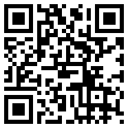 反恐精英online怀旧版