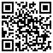 android market下载