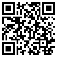 无尽寒冬v1.7.0