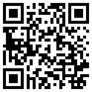 欧一交易所行情