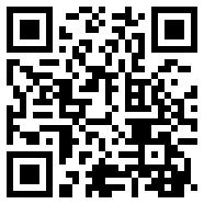 欧意欧一交易平台app 地址