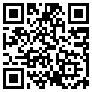 欧一交易所usdt兑人民币