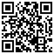 坏蛋你别跑V1.0.2