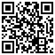 鲁赫滑冰游戏安装v1.0.1