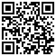 区块链挖币app