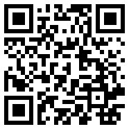 oexApp