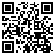 语音聊天v4.1.1