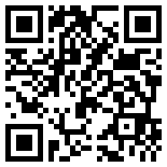 欧一app