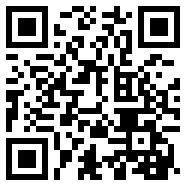 超凡蜘蛛侠2破解版apk