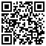 猫眼app