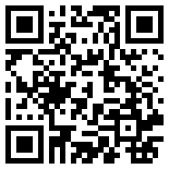 木工计算器Pro手机app