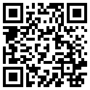 百分网app