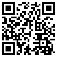 进击的巨人3ds模拟器手机版v1.1.0