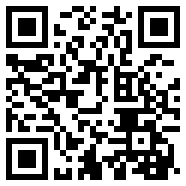 茂萦表情包输入法1.0.0