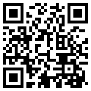 中国高速公路驾驶游戏手机版苹果app