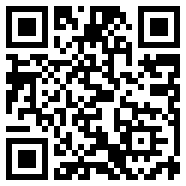 SummertimeSaga下载v1.0