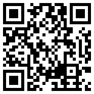 sansboss战模拟器手机版游戏中文版