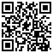 我在仙界养龙手游官网最新版
