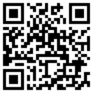 宅男视频官方版 v5.3.6