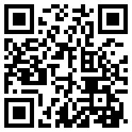 天神娱乐原版appv1.0.0