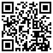 Steam手机版app下载