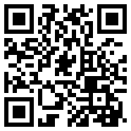 facebook中文