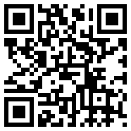 8888888888免费观看电视剧大全最新更新
