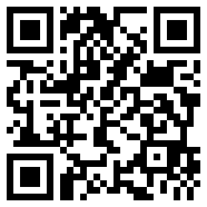下载聊呗app