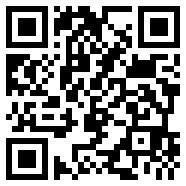 小当家app