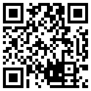 斗阴直播免费版app