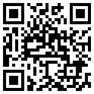 鸣人的假期5.0无白屏无广告