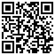 玩啪app