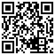 51tiktok破解.apk.1
