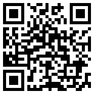 xy.99.tv