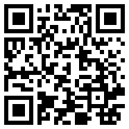 牛奶大学MilkUniversityv0.2