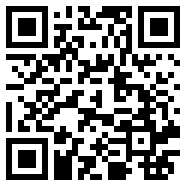 base.apk1.1安装包