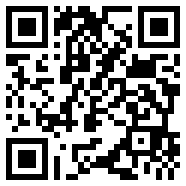 Minecraft1.2.11.4
