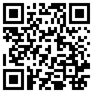 onlyfans韩国网红yuyuhwa
