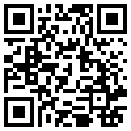 \"base.apk,1.1.1.1\"