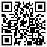 夸克答题助手app最新版附答案
