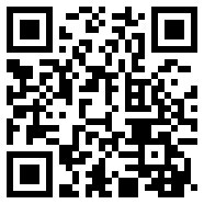 桥本香菜糖心vlog