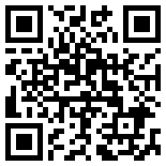 青柠视频v1.0