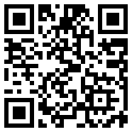 乐看视频最新版本v15.0.0