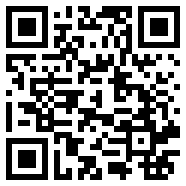 香蕉视频老版本v1.0.0