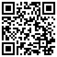 春盈天下v1.0.0
